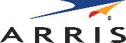 Arris Global Services, Inc. Logo
